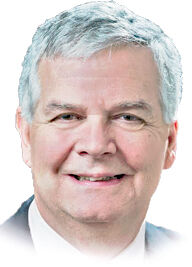 Jeff Smith.jpg